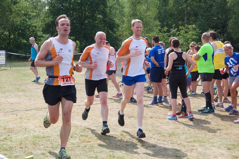 Estafette 2015 - 190